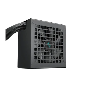 پاور دیپ کول مدل PL800D